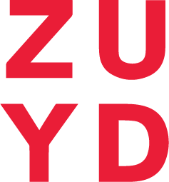 test.moodle.zuyd.nl